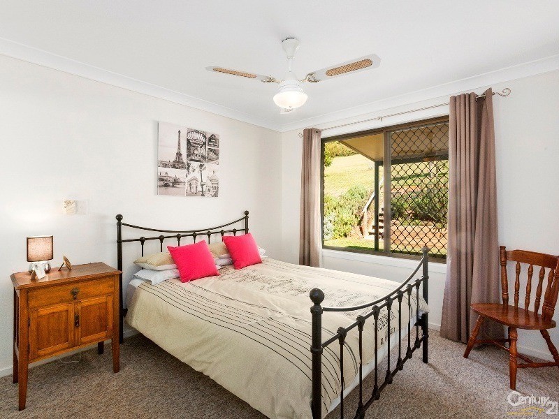 143 Bartletts Lane, Meerschaum Vale NSW 2477
