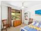 143 Bartletts Lane, Meerschaum Vale NSW 2477