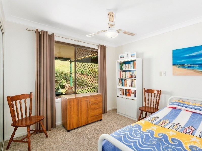 143 Bartletts Lane, Meerschaum Vale NSW 2477