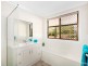 143 Bartletts Lane, Meerschaum Vale NSW 2477