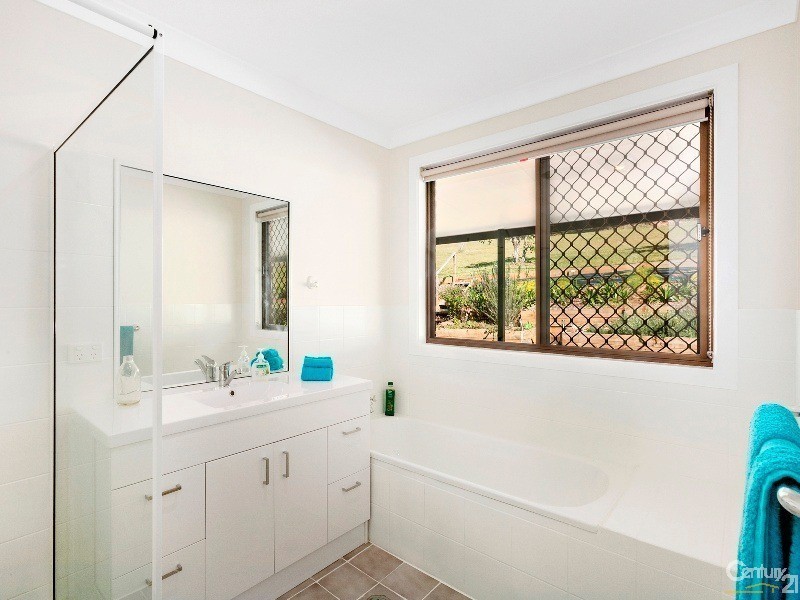 143 Bartletts Lane, Meerschaum Vale NSW 2477