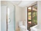 143 Bartletts Lane, Meerschaum Vale NSW 2477