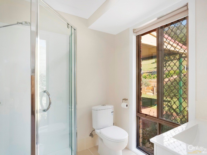 143 Bartletts Lane, Meerschaum Vale NSW 2477