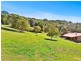 143 Bartletts Lane, Meerschaum Vale NSW 2477