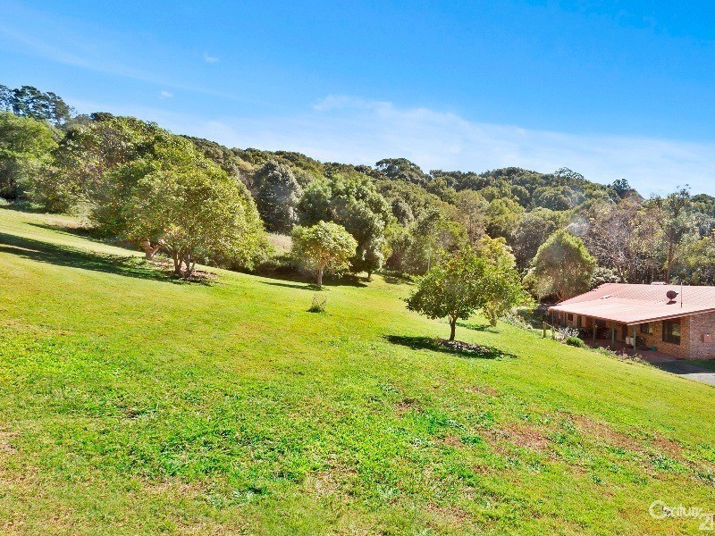 143 Bartletts Lane, Meerschaum Vale NSW 2477