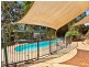 143 Bartletts Lane, Meerschaum Vale NSW 2477