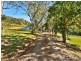 143 Bartletts Lane, Meerschaum Vale NSW 2477