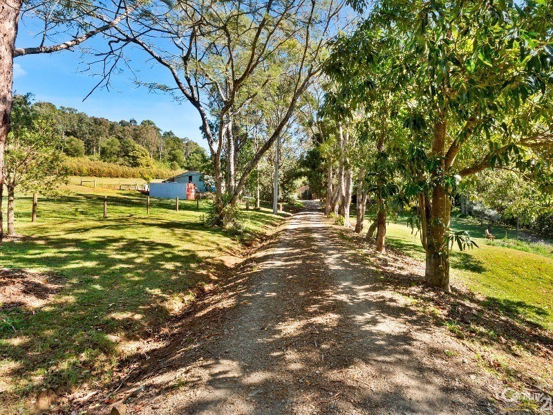 143 Bartletts Lane, Meerschaum Vale NSW 2477