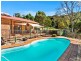 143 Bartletts Lane, Meerschaum Vale NSW 2477