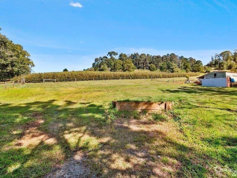 143 Bartletts Lane, Meerschaum Vale NSW 2477
