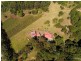 143 Bartletts Lane, Meerschaum Vale NSW 2477