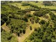 143 Bartletts Lane, Meerschaum Vale NSW 2477
