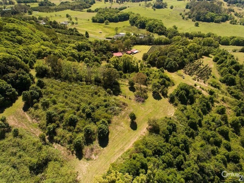 143 Bartletts Lane, Meerschaum Vale NSW 2477