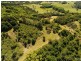 143 Bartletts Lane, Meerschaum Vale NSW 2477