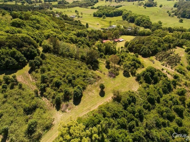 143 Bartletts Lane, Meerschaum Vale NSW 2477