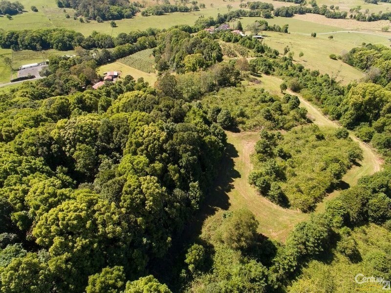 143 Bartletts Lane, Meerschaum Vale NSW 2477