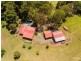 143 Bartletts Lane, Meerschaum Vale NSW 2477