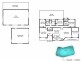 143 Bartletts Lane, Meerschaum Vale NSW 2477