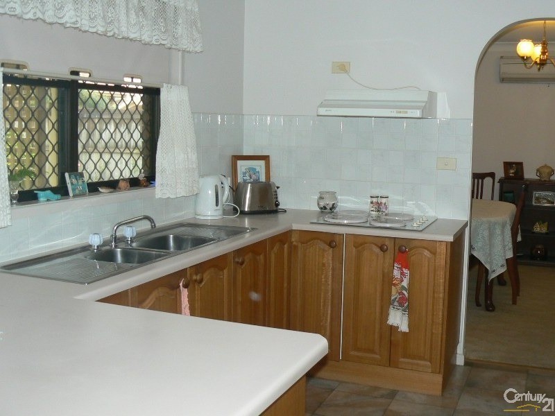 4 Jamie Place, Ballina NSW 2478
