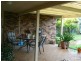4 Jamie Place, Ballina NSW 2478