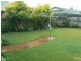 4 Jamie Place, Ballina NSW 2478