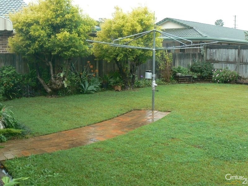 4 Jamie Place, Ballina NSW 2478