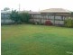 4 Jamie Place, Ballina NSW 2478
