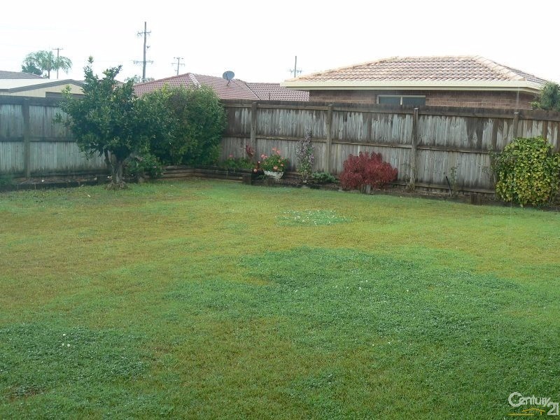 4 Jamie Place, Ballina NSW 2478