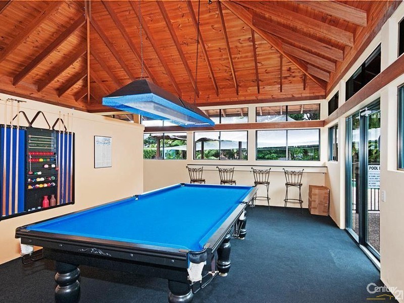 36/31 Woodfield Crescent, East Ballina NSW 2478