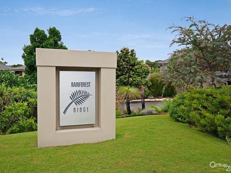 36/31 Woodfield Crescent, East Ballina NSW 2478