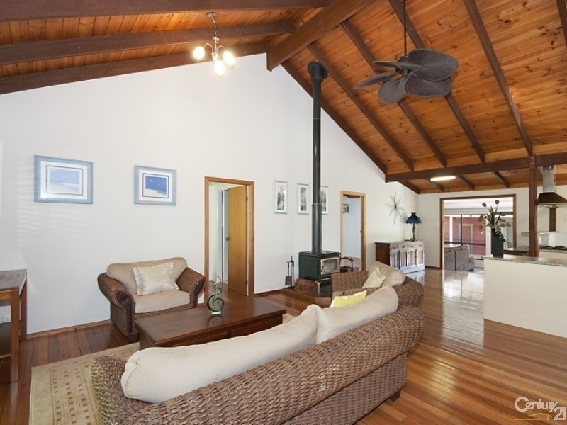 66 Fitzroy Street, Wardell NSW 2477