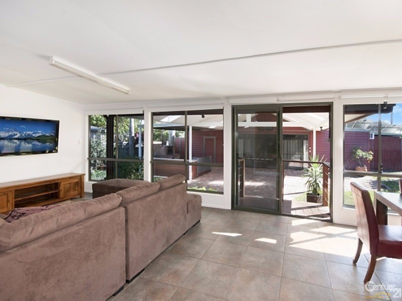 66 Fitzroy Street, Wardell NSW 2477