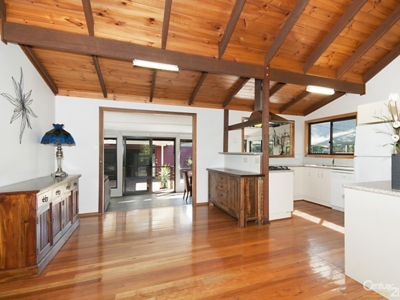 66 Fitzroy Street, Wardell NSW 2477