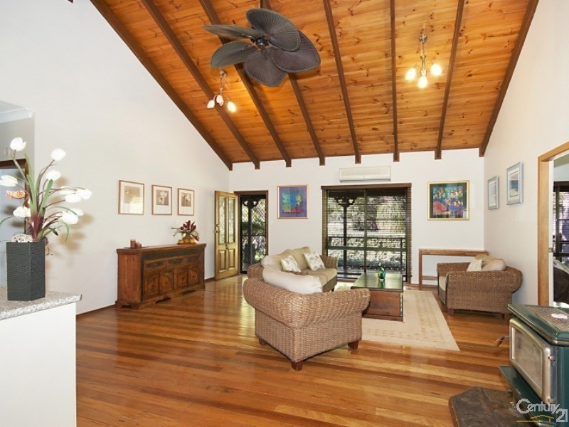 66 Fitzroy Street, Wardell NSW 2477