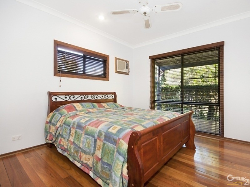 66 Fitzroy Street, Wardell NSW 2477