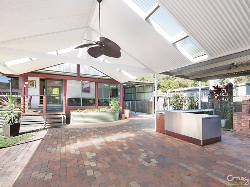 66 Fitzroy Street, Wardell NSW 2477