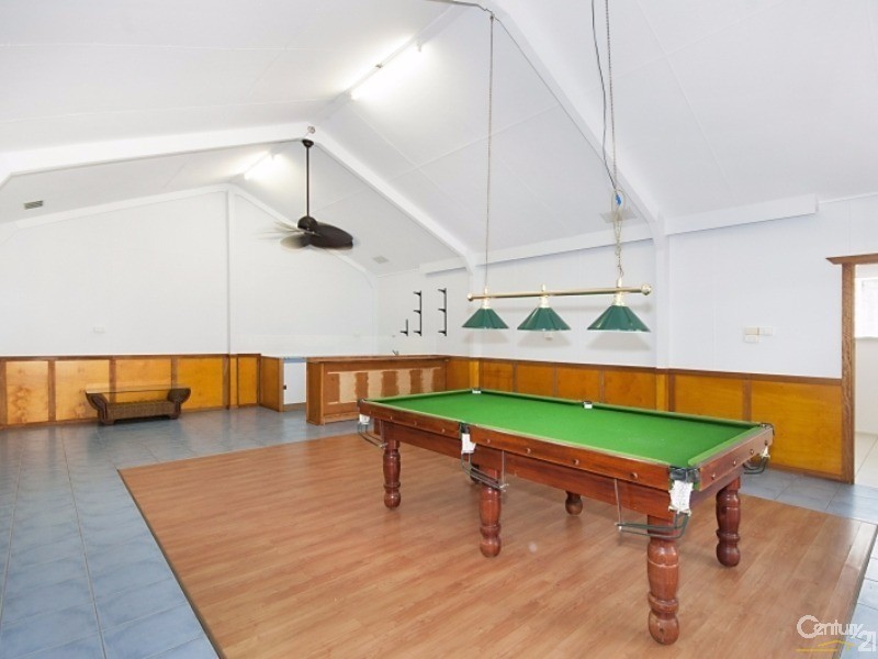 66 Fitzroy Street, Wardell NSW 2477