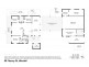 66 Fitzroy Street, Wardell NSW 2477 Floorplan