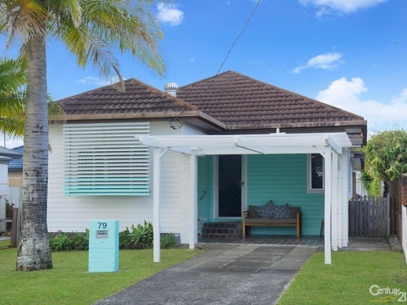 79 Swift Street, Ballina NSW 2478
