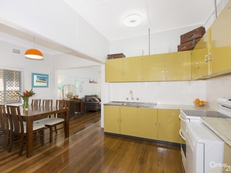 79 Swift Street, Ballina NSW 2478