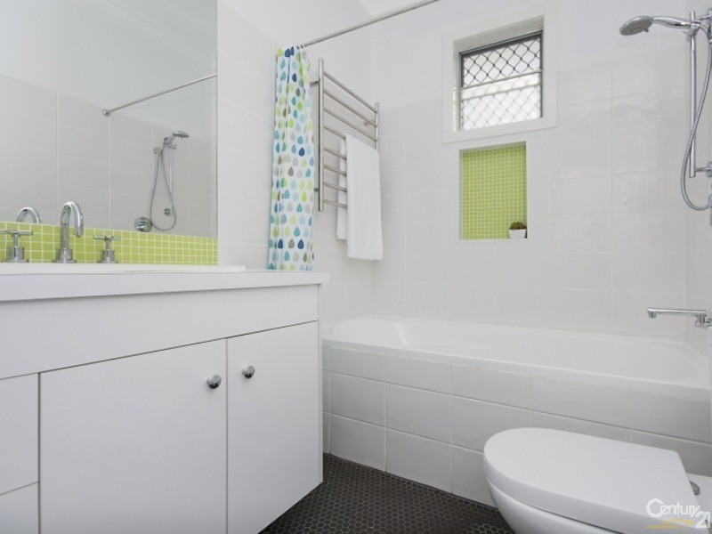 79 Swift Street, Ballina NSW 2478