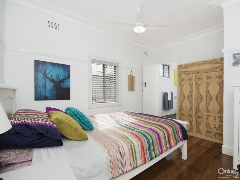 79 Swift Street, Ballina NSW 2478