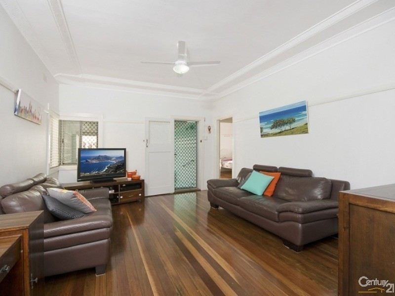 79 Swift Street, Ballina NSW 2478