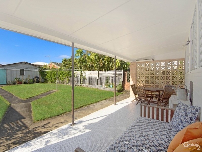 79 Swift Street, Ballina NSW 2478
