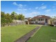 79 Swift Street, Ballina NSW 2478