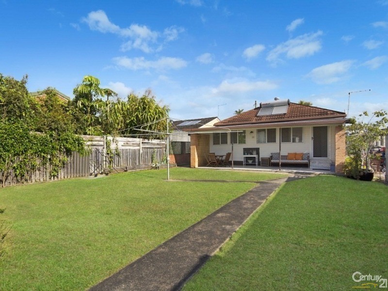 79 Swift Street, Ballina NSW 2478