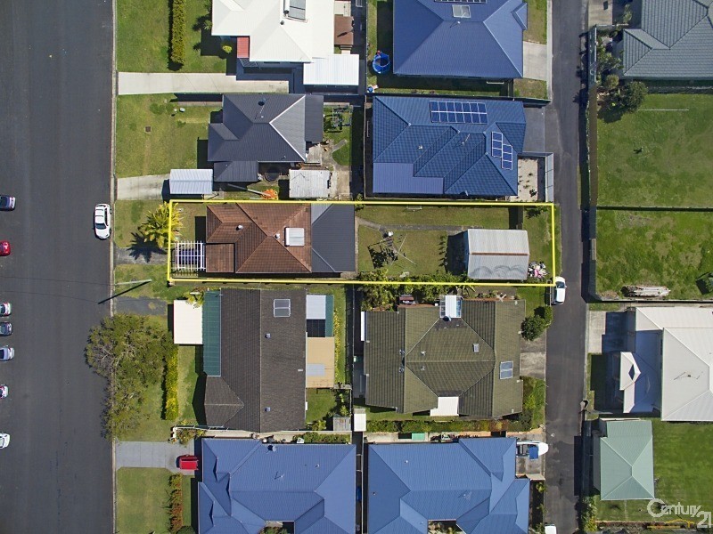 79 Swift Street, Ballina NSW 2478