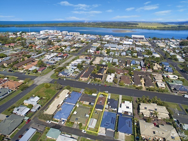 79 Swift Street, Ballina NSW 2478