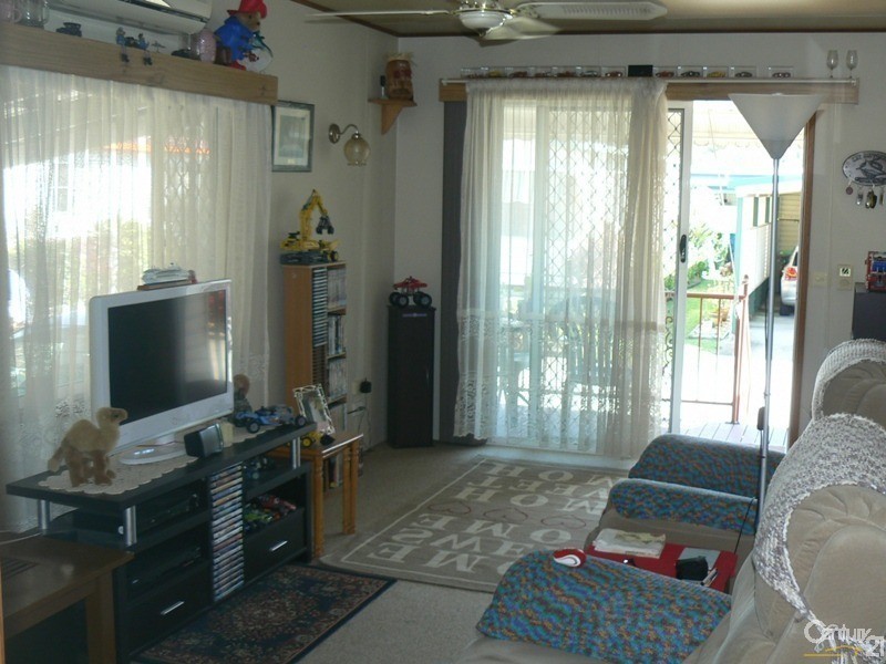 57 Southern Cross Village 42 Southern Cross Drive, Ballina NSW 2478