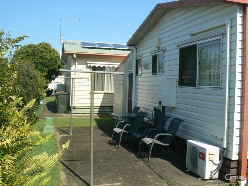 57 Southern Cross Village 42 Southern Cross Drive, Ballina NSW 2478